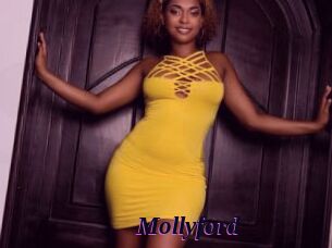 Mollyford