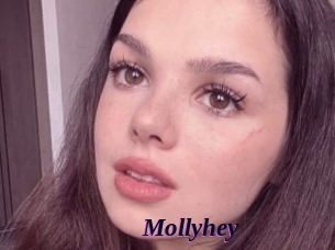 Mollyhey