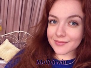 Mollyirwin
