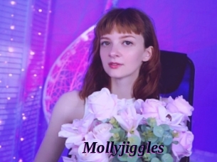 Mollyjiggles