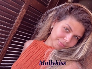 Mollykiss