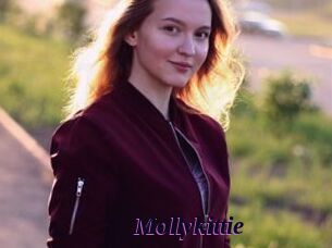 Mollykittie