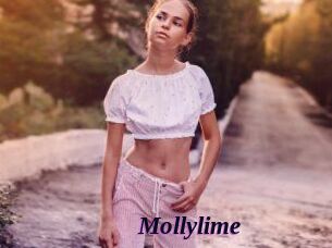 Mollylime