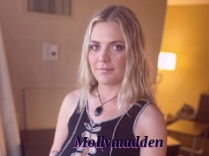 Mollymadden