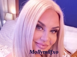 mollymilfxo Spezial Sexcam