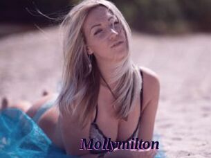 Mollymilton