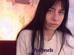 Mollynels