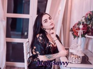Mollysavvy