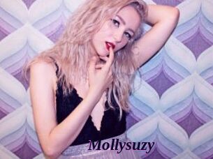 Mollysuzy