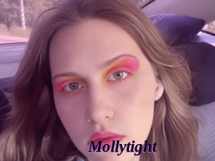 mollytight Spezial Sexcam