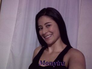 Momyira