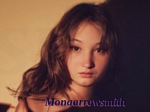 monaarrowsmith Spezial Sexcam