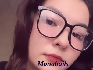 Monabails