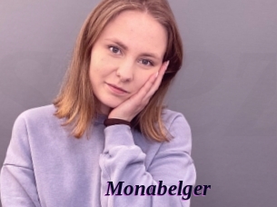 Monabelger