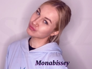 Monabissey