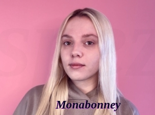 Monabonney