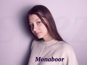 Monaboor
