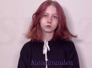 Monabrandon