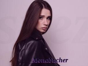 Monabucher