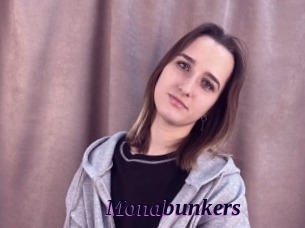 monabunkers Spezial Sexcam