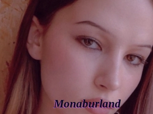 Monaburland