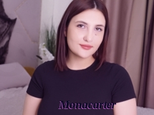 Monacarter