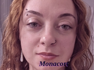 monacort Spezial Sexcam