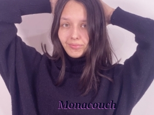 Monacouch