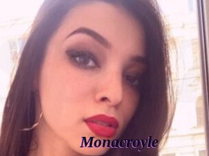 monacroyle Spezial Sexcam