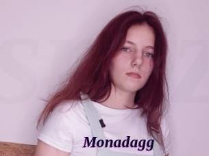Monadagg