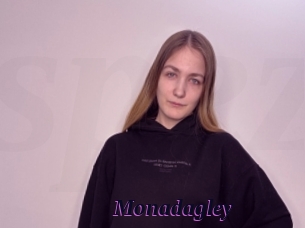 Monadagley