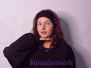 Monadenmark