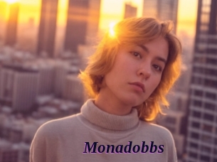 Monadobbs