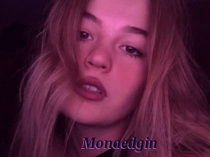 Monaedgin