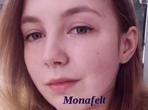 Monafelt