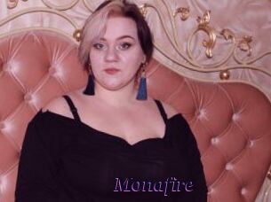Monafire