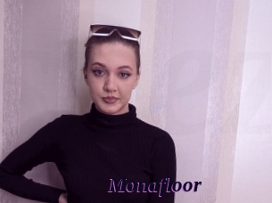 monafloor Spezial Sexcam
