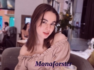 Monaforster