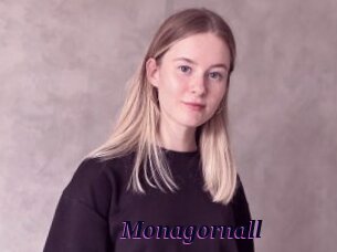 Monagornall