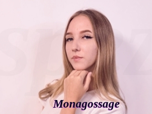 Monagossage