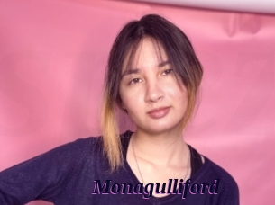 monagulliford Spezial Sexcam