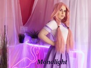 Monalight