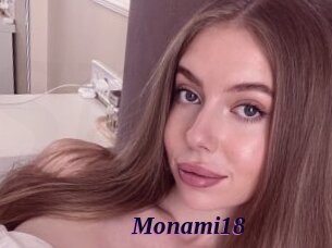 Monami18