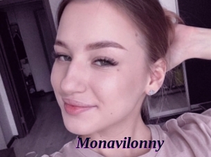 Monavilonny