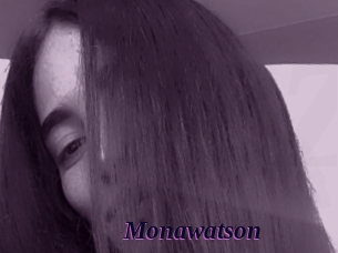Monawatson