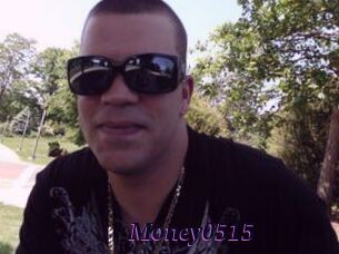 Money0515