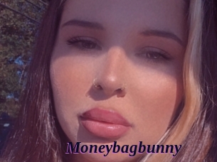 moneybagbunny Spezial Sexcam