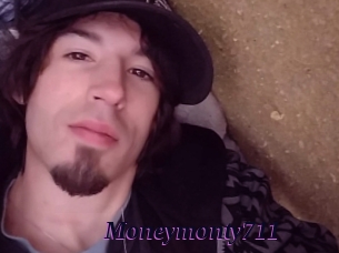 moneymonty711 Spezial Sexcam