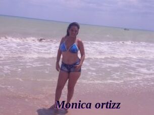 Monica_ortizz