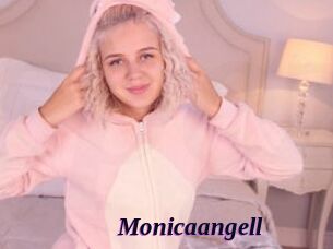 Monicaangell